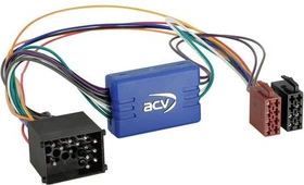 ACV Radioadapterkabel