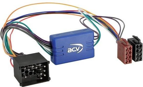 ACV Radioadapterkabel