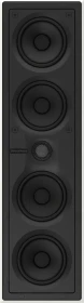 Bowers & Wilkins Custom Serie CWM 7.4, Stück
