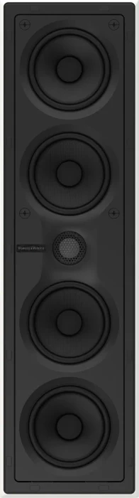 Bowers & Wilkins Custom Serie CWM 7.4, Stück