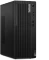 Lenovo ThinkCentre M70t Gen 5 Tower, Raven Black, Core i7-14700, 32GB RAM, 1TB SSD, DE Vorschaubild