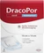 Dr. Ausbüttel DracoPor Waterproof Wundverband Duschpflaster Vorschaubild