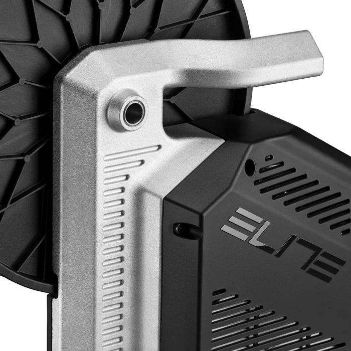 Elite Rivo Rollentrainer