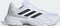 adidas CourtJam Control 3 cloud white/core black/grey two Vorschaubild