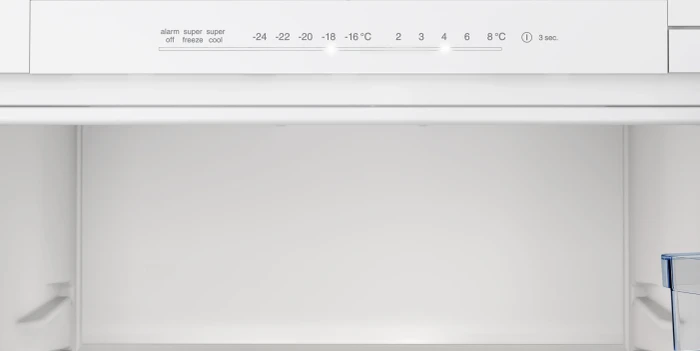 Neff N30 KI7961SE0