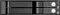 SilverStone Front Panel Storage FS202 Vorschaubild