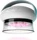 HoMedics Smoothee IR Anti-Cellulite-Massagegerät (CELL-600-EU)