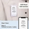 Niimbot B21 Wireless Label Printer, rot Vorschaubild