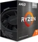 AMD Ryzen 7 5700G, 8C/16T, 3.80-4.60GHz, boxed Vorschaubild
