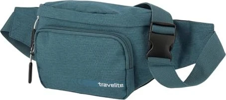 Travelite Kick Off Bauchtasche