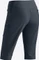 Maier Sports Inara Slim Capri Vario Hose 3/4 graphite (Damen) Vorschaubild