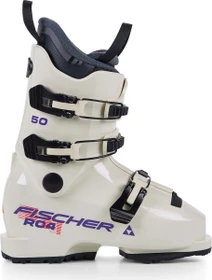 Fischer RC4 50 JR (Junior) (Modell 2025/2026)