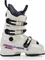 Fischer RC4 50 JR (Modell 2025/2026) (Junior) Vorschaubild