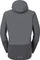 Vaude Yaras II Fahrradjacke schwarz (Herren) Vorschaubild