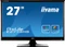 iiyama ProLite E2773HS-GB1, 27" Vorschaubild