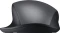Xiaomi Wireless Mouse Comfort Edition schwarz, USB Vorschaubild