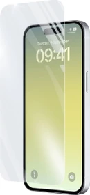 Cellularline Impact Glass für Apple iPhone Air