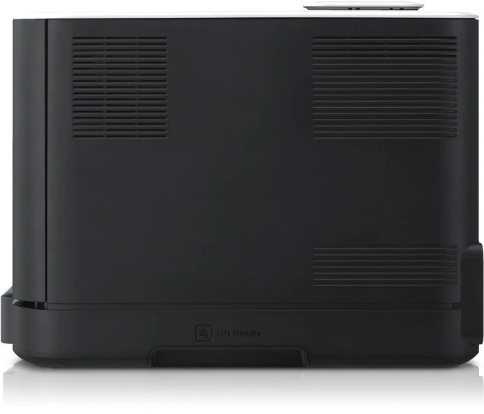 Samsung CLP-325W, Laser, mehrfarbig