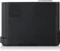 Samsung CLP-325W, Laser, mehrfarbig Vorschaubild