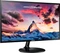 Samsung SF350 / SF352 / SF354 (2021), 23.5" Vorschaubild