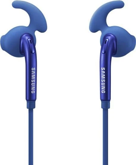 Samsung EO-EG920BL blau