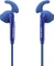 Samsung EO-EG920BL blau Vorschaubild