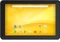 TrekStor SurfTab xiron 10.1 pure, 16GB Vorschaubild