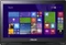 ASUS Transformer Book Flip TP500LA-DN170H, Core i5-5200U, 8GB RAM, 24GB SSD, 1TB HDD, DE Vorschaubild