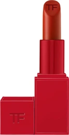 Tom Ford Lip Color Collection Lippenstift 16 scarlet rouge, 3g