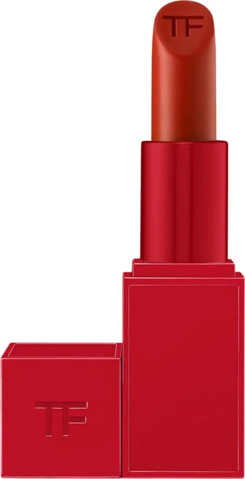 Tom Ford Lip Color Collection Lippenstift 16 scarlet rouge, 3g