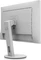 Fujitsu P-Line P2711 TE QHD, 27" Vorschaubild