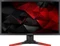 Acer Predator XB1 XB281HKbmiprz, 28" Vorschaubild