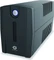 Conceptronic ZEUS02ESP USV, 850VA, USV Schuko, Schuko, USB Vorschaubild