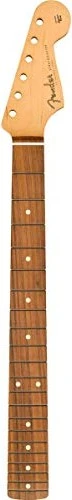 Fender Classic Series '60s Stratocaster PF (verschiedene Farben)