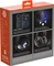 SteelSeries Arctis Nova 7 Wireless Gen 2 schwarz Vorschaubild