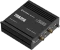 Teltonika TRB256, Industrial, NB-IoT Gateway, Global, Standard package Vorschaubild