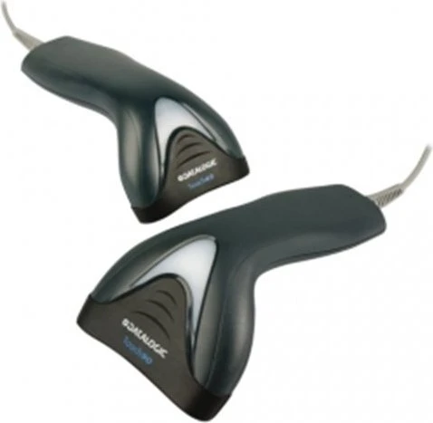 Datalogic TD1100