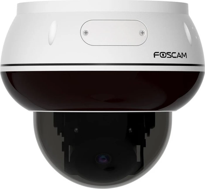 Foscam D8ET weiß