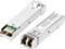 Digitus Professional DN-81000 Cisco Gigabit LAN-Transceiver, LC-Duplex MM 550m, SFP Vorschaubild