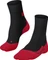 Falke Stabilizing Cool Laufsocken (Damen) Vorschaubild
