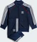 adidas Adicolor SST Trainingsanzug (Junior) Vorschaubild