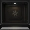 Gorenje BCSI6737E06X Einbauherd Vorschaubild