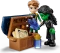 LEGO Wicked - Elphabas Versteck Vorschaubild