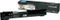 Lexmark Toner X950X hohe Kapazität Vorschaubild