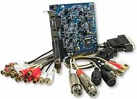 M-Audio Delta 1010 LT