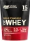 Optimum Nutrition Gold Standard 100% Whey 450g Vorschaubild