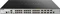 D-Link DGS-3630 Rackmount Gigabit Managed Switch, 20x RJ-45, 4x SFP+, 4x RJ-45/SFP Vorschaubild