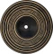 Meinl Classics Custom Dark Micro Stack Hats 8" Vorschaubild