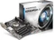 ASRock B85M (Intel 1150) Vorschaubild