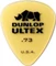 Dunlop Ultex Standard Pick Vorschaubild